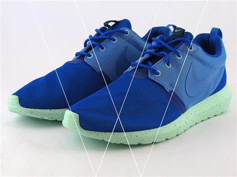 fake nike roshe runs|nike roshe run women.